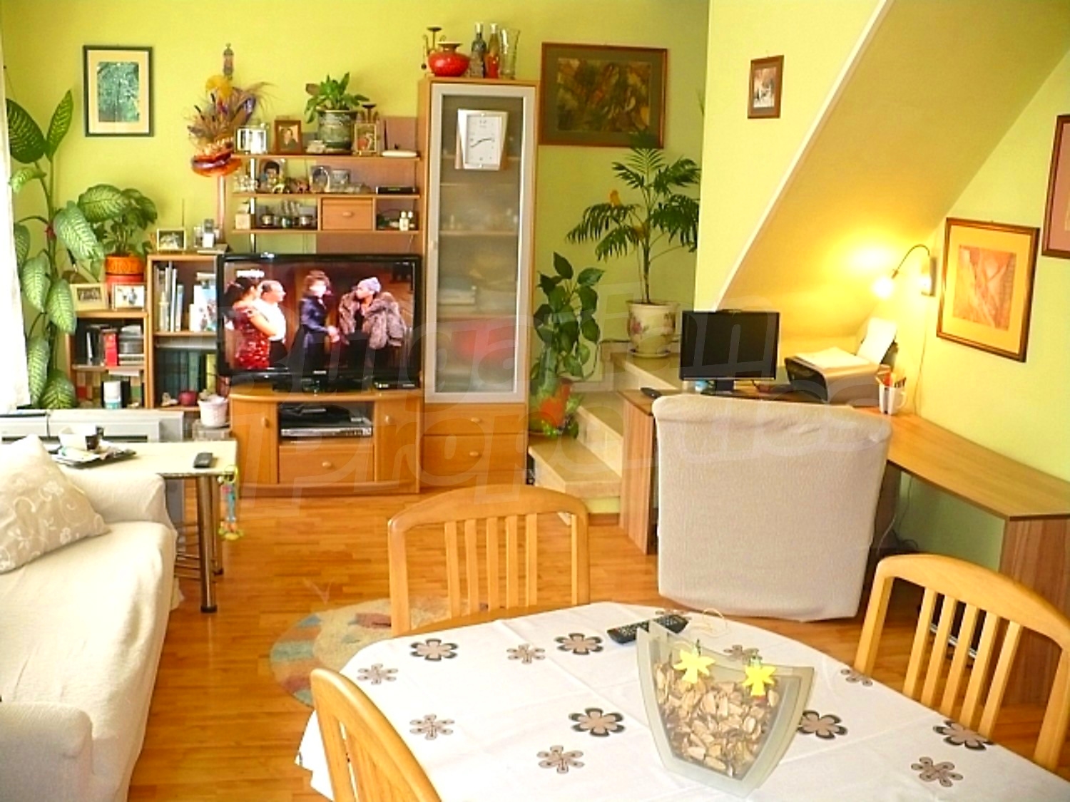 Gallery Picture 15
