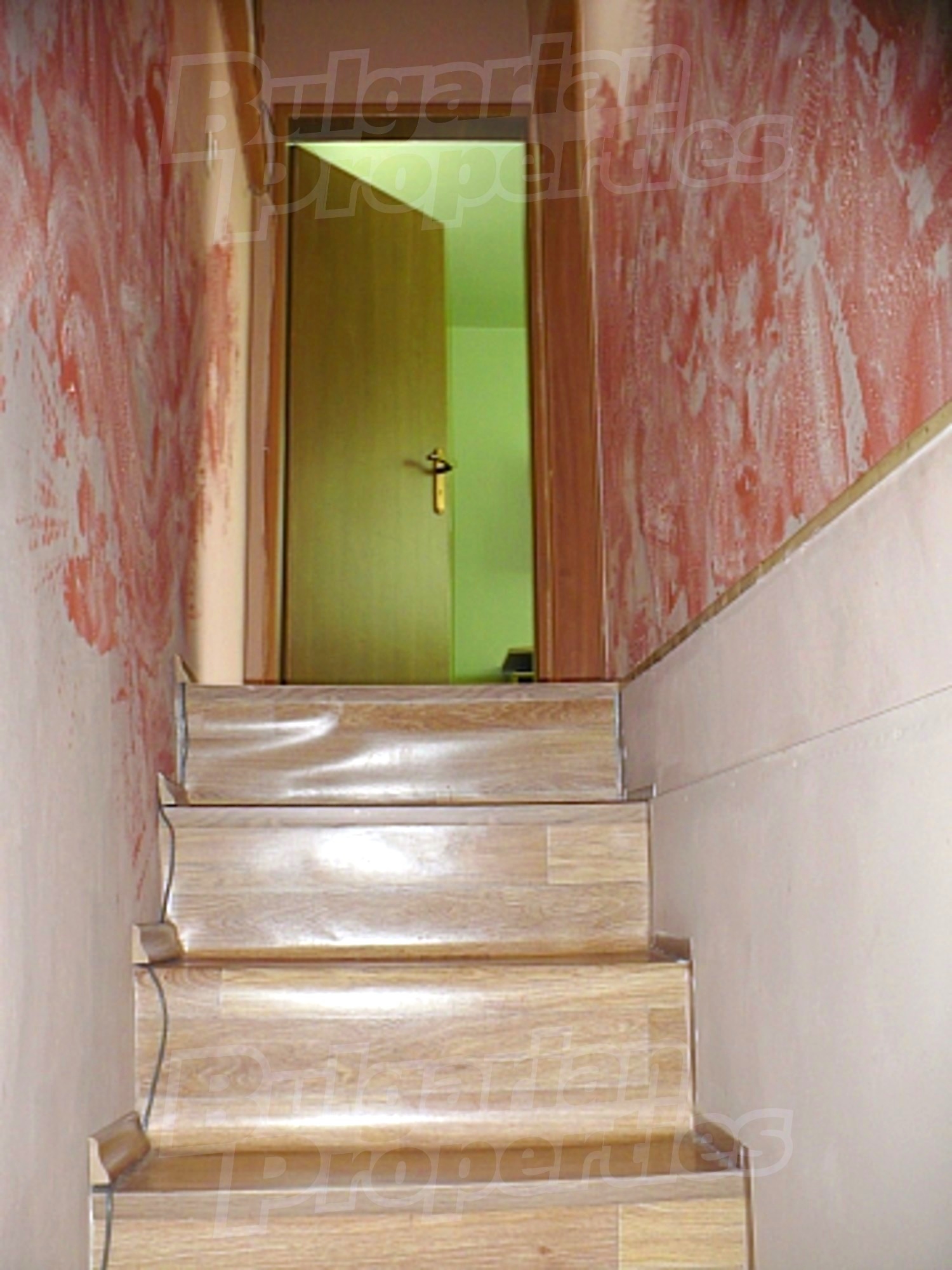 Gallery Picture 17