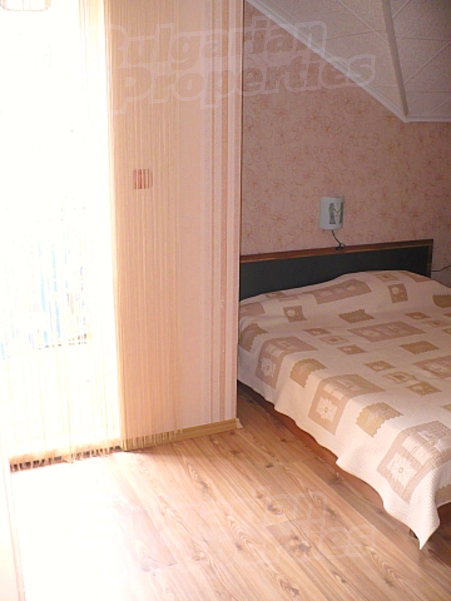 Gallery Picture 18
