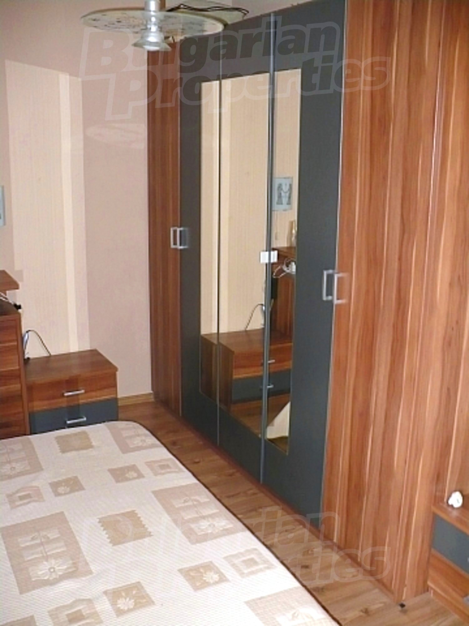 Gallery Picture 20
