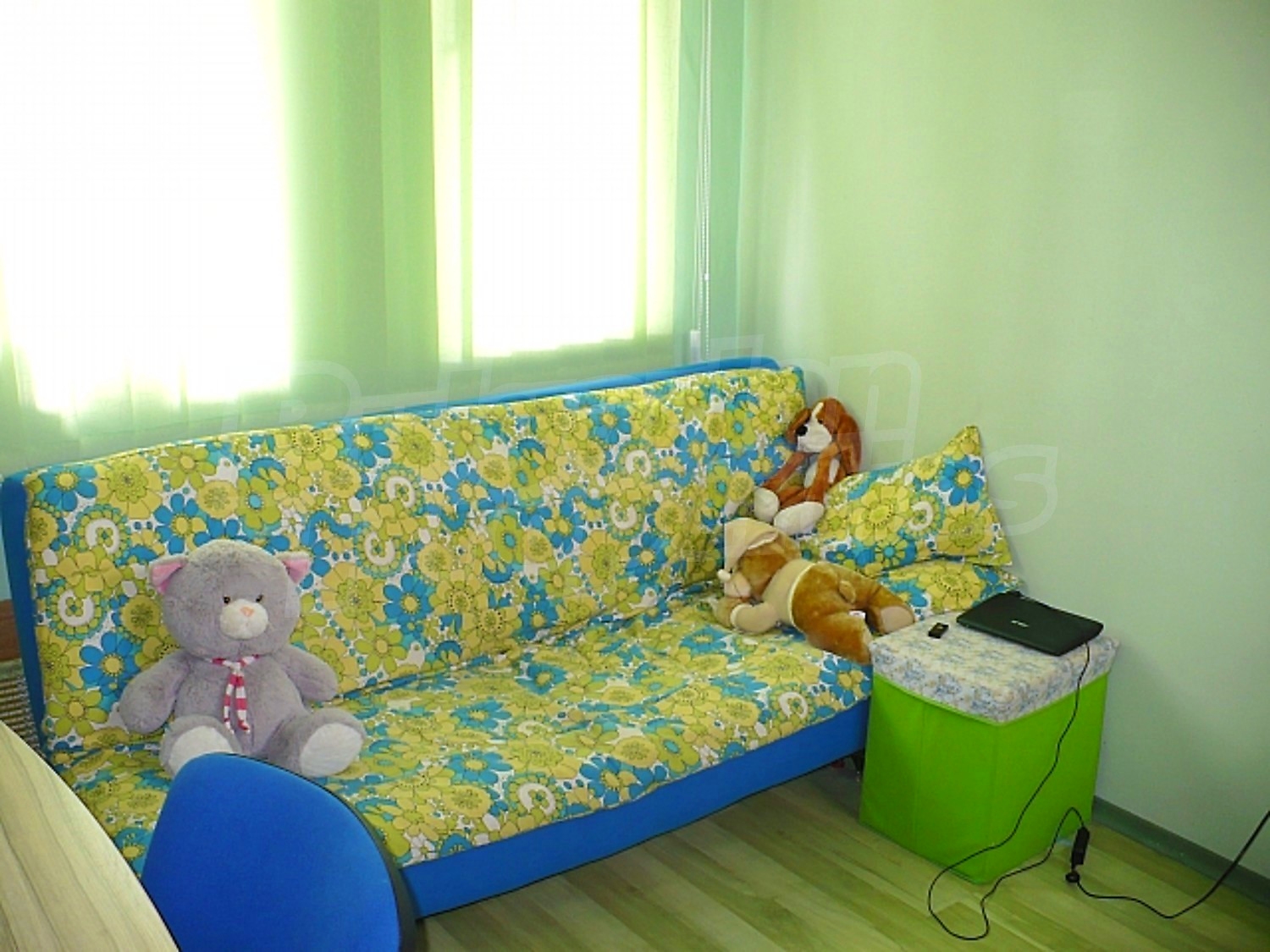 Gallery Picture 21