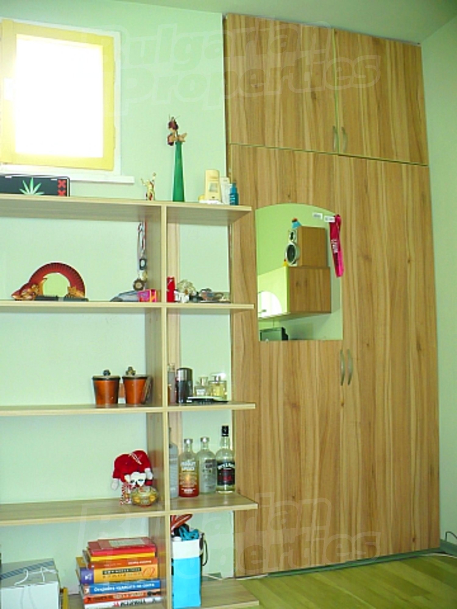 Gallery Picture 23