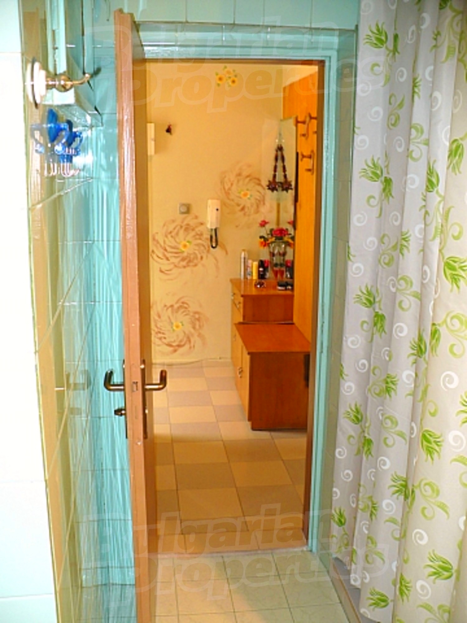 Gallery Picture 31