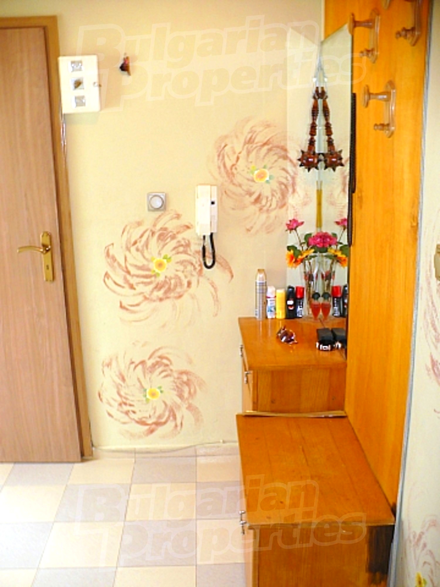 Gallery Picture 32