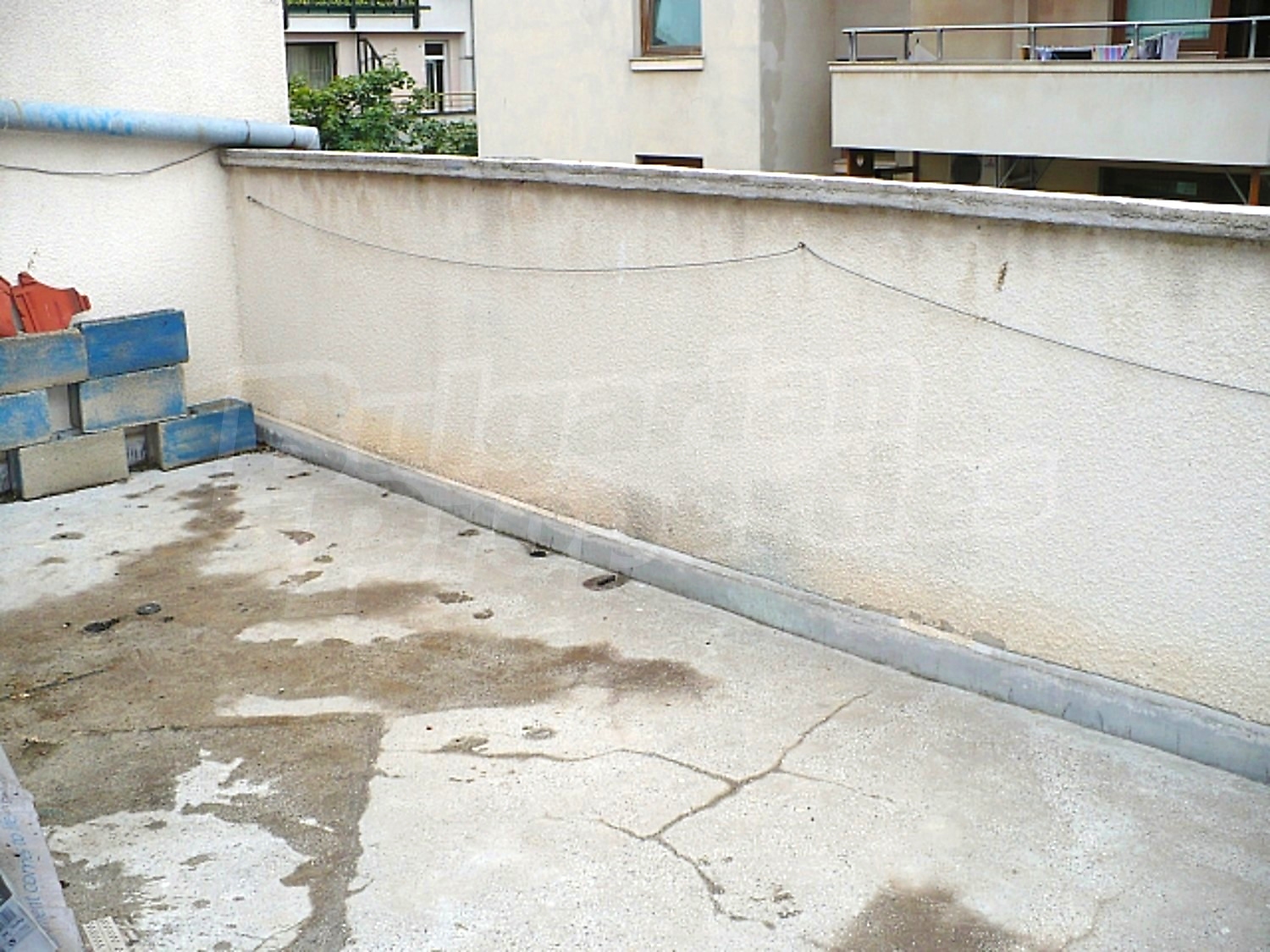 Gallery Picture 33