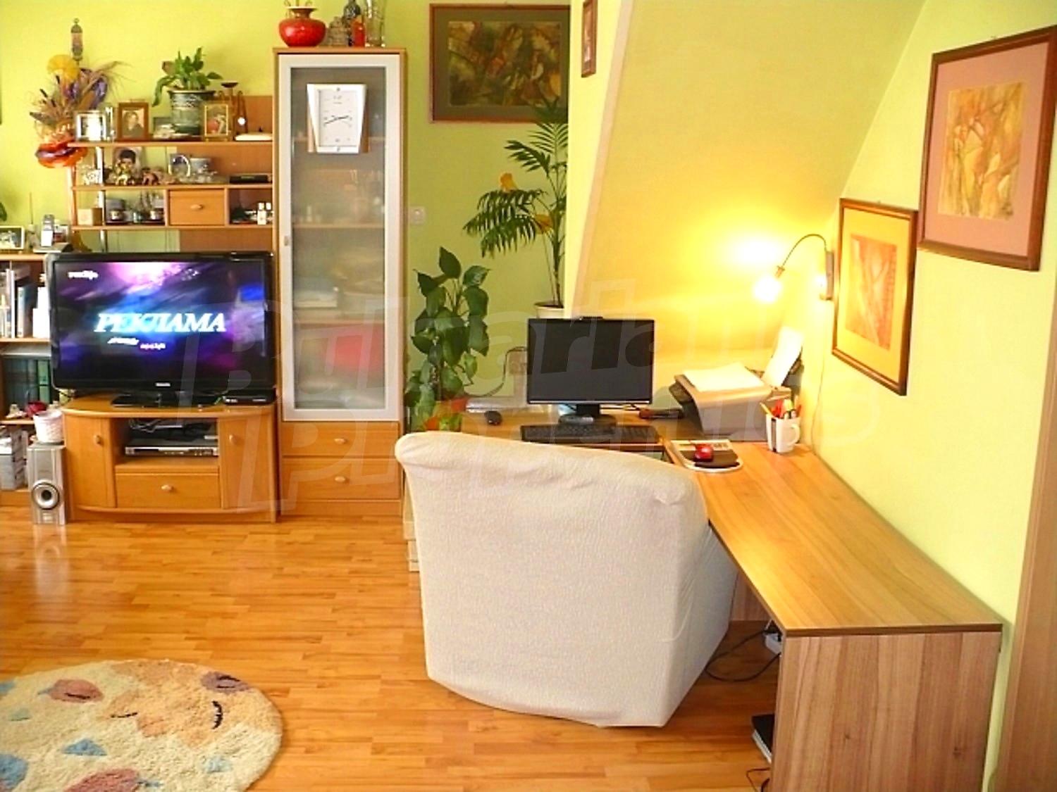 Gallery Picture 6