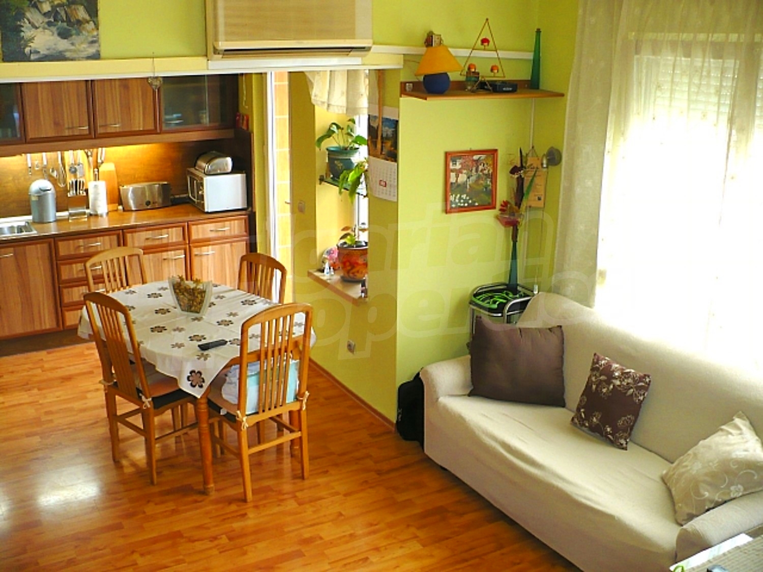 Gallery Picture 7