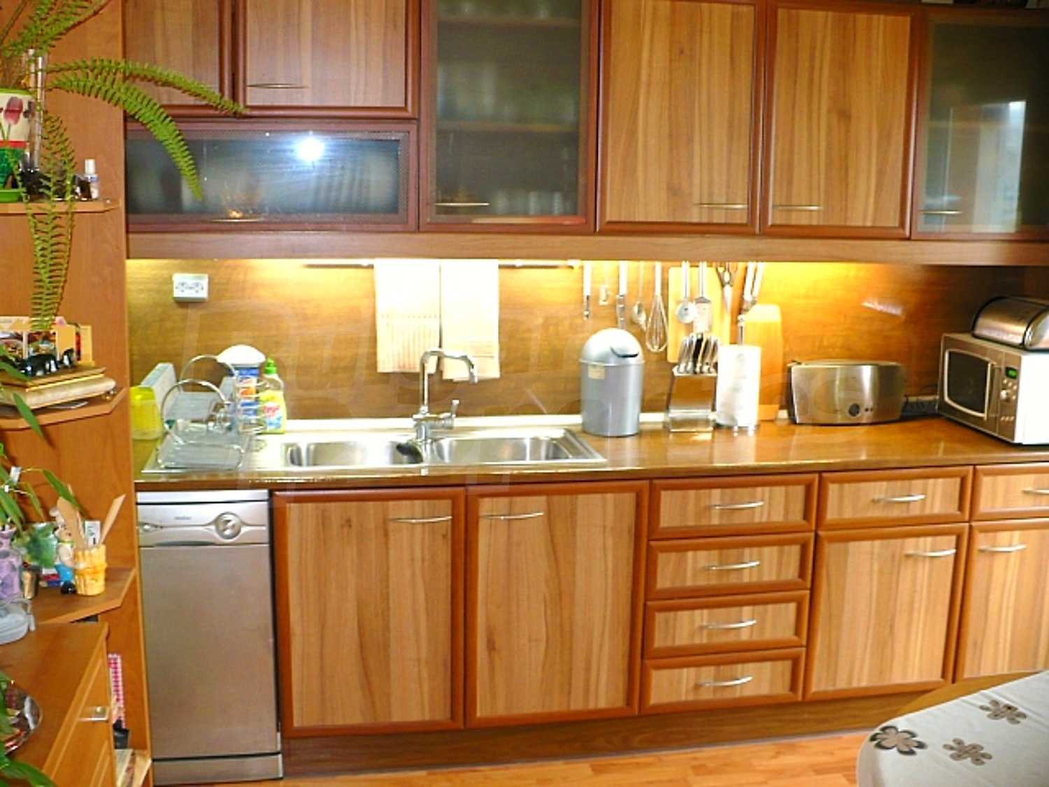 Gallery Picture 9