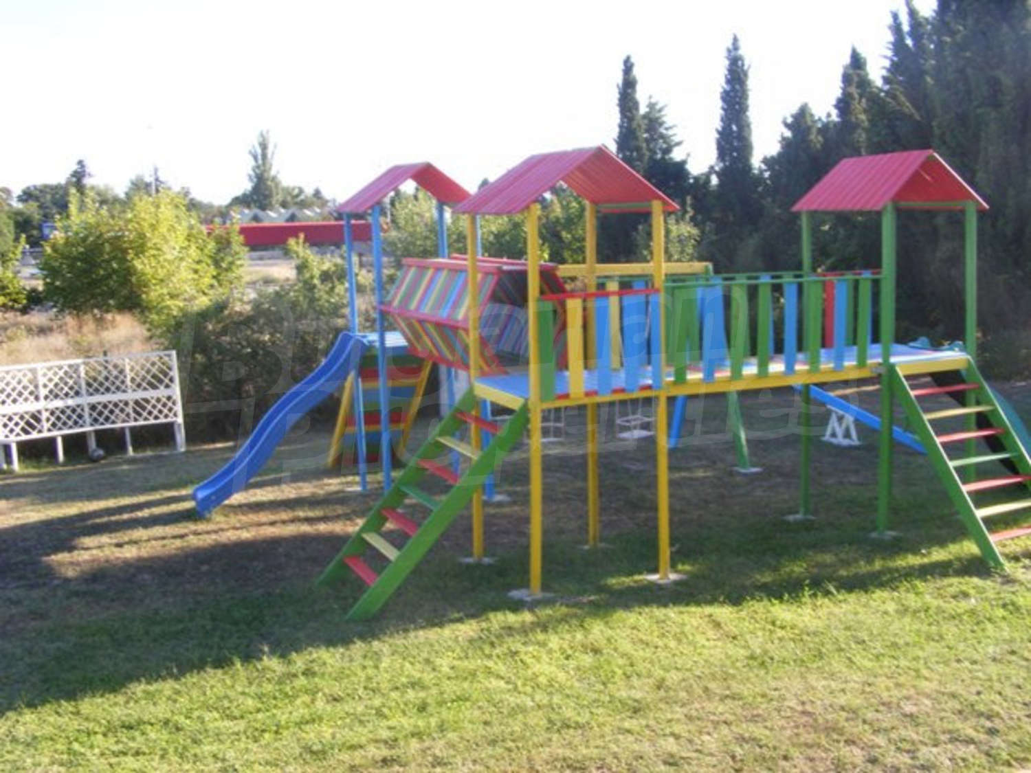 Gallery Picture 15