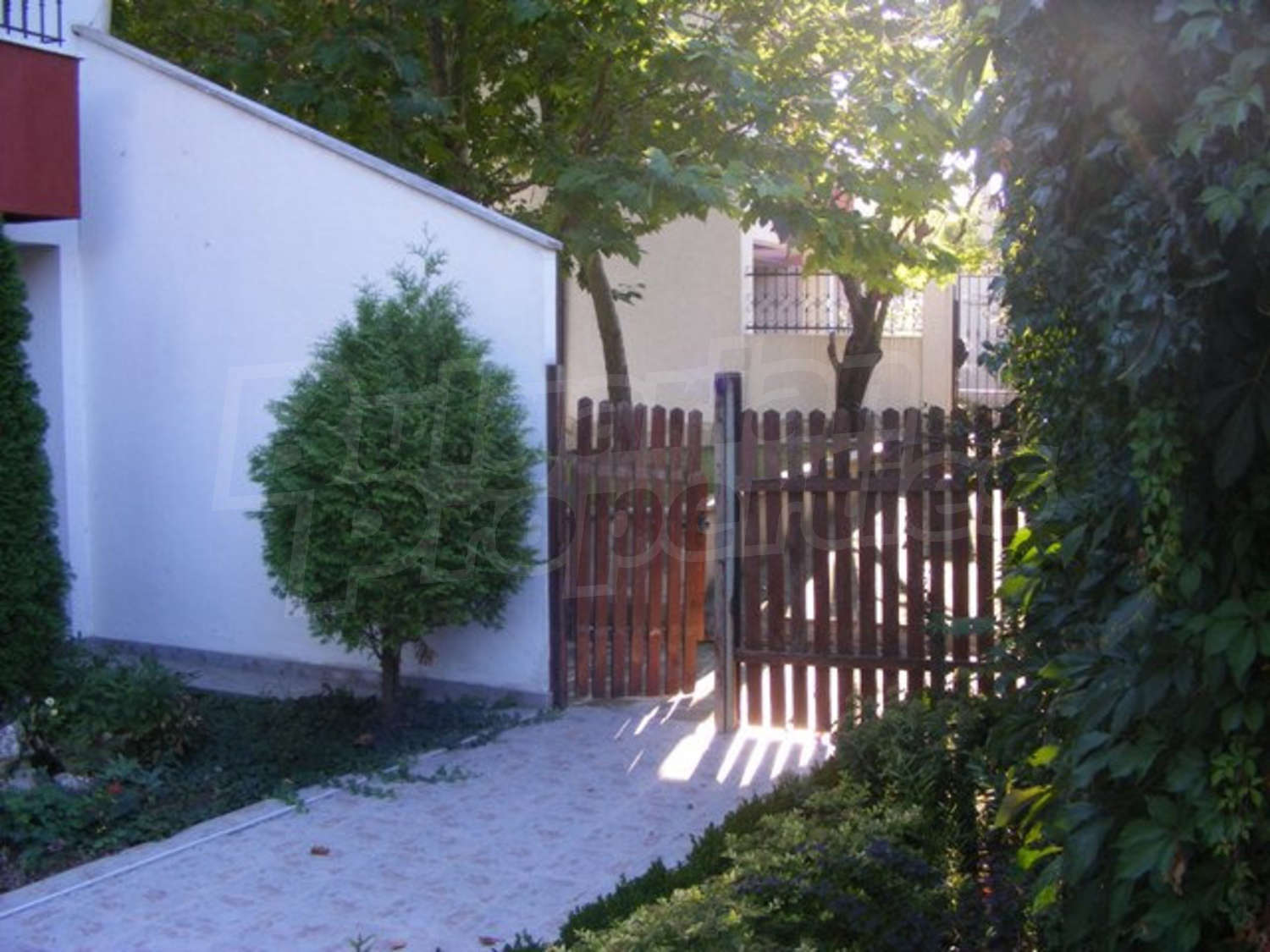 Gallery Picture 18