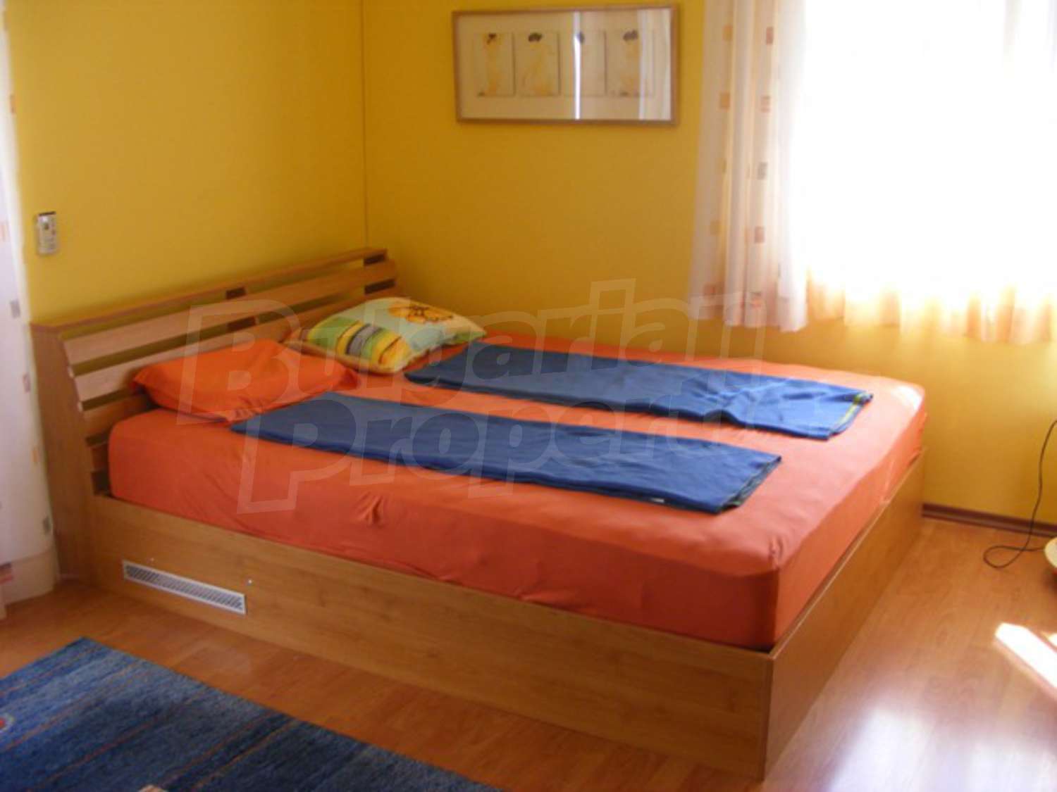 Gallery Picture 5