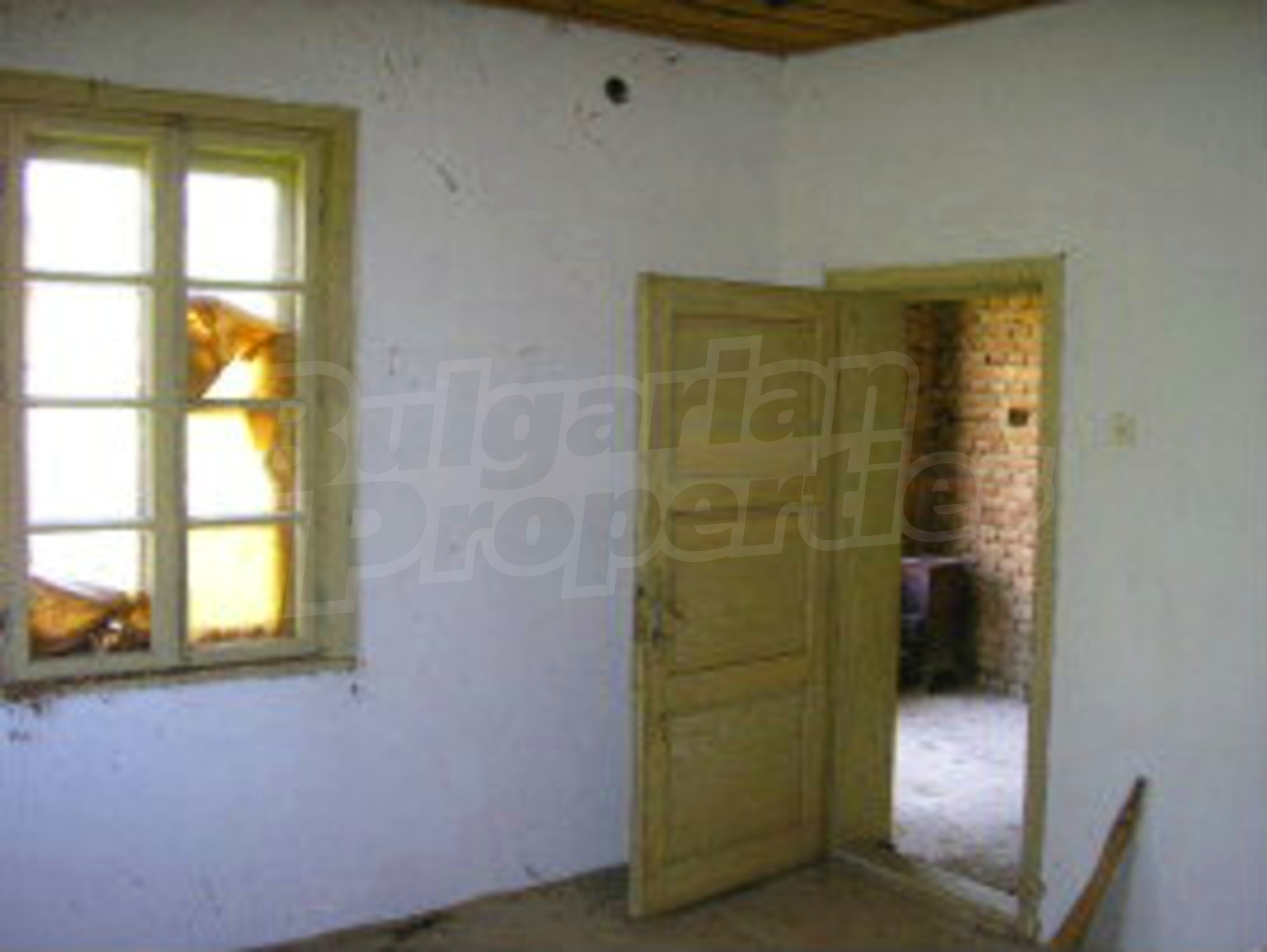 Gallery Picture 6
