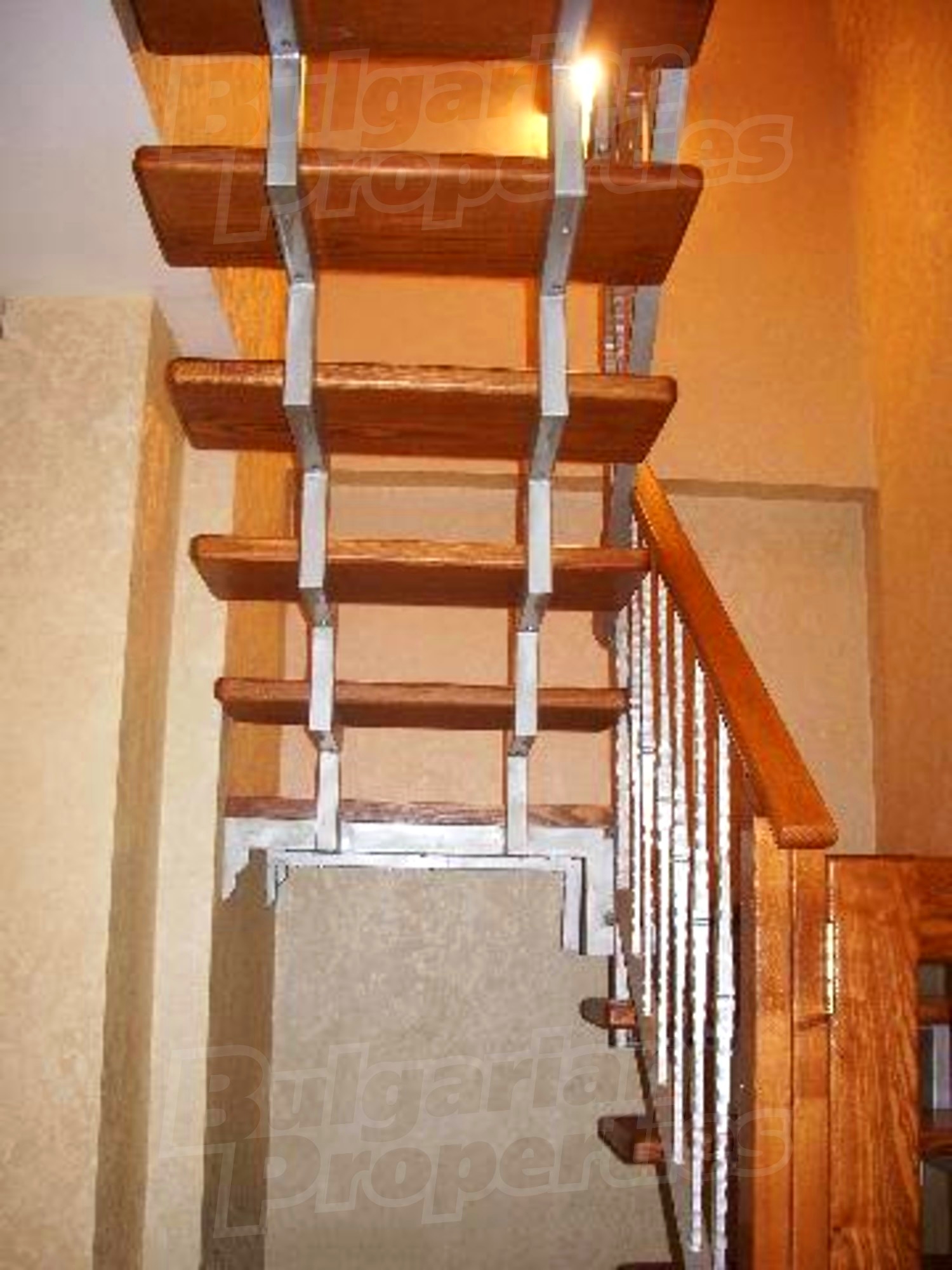 Gallery Picture 11
