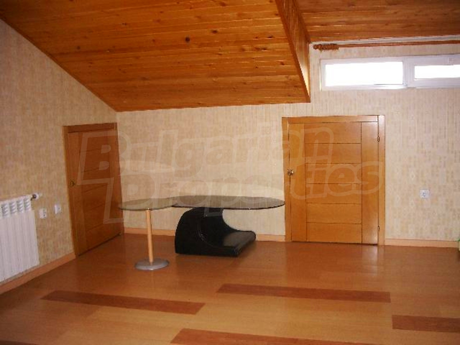 Gallery Picture 15