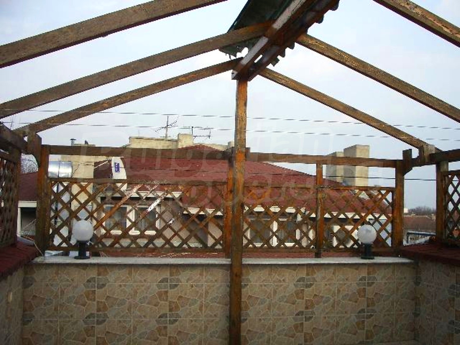 Gallery Picture 16