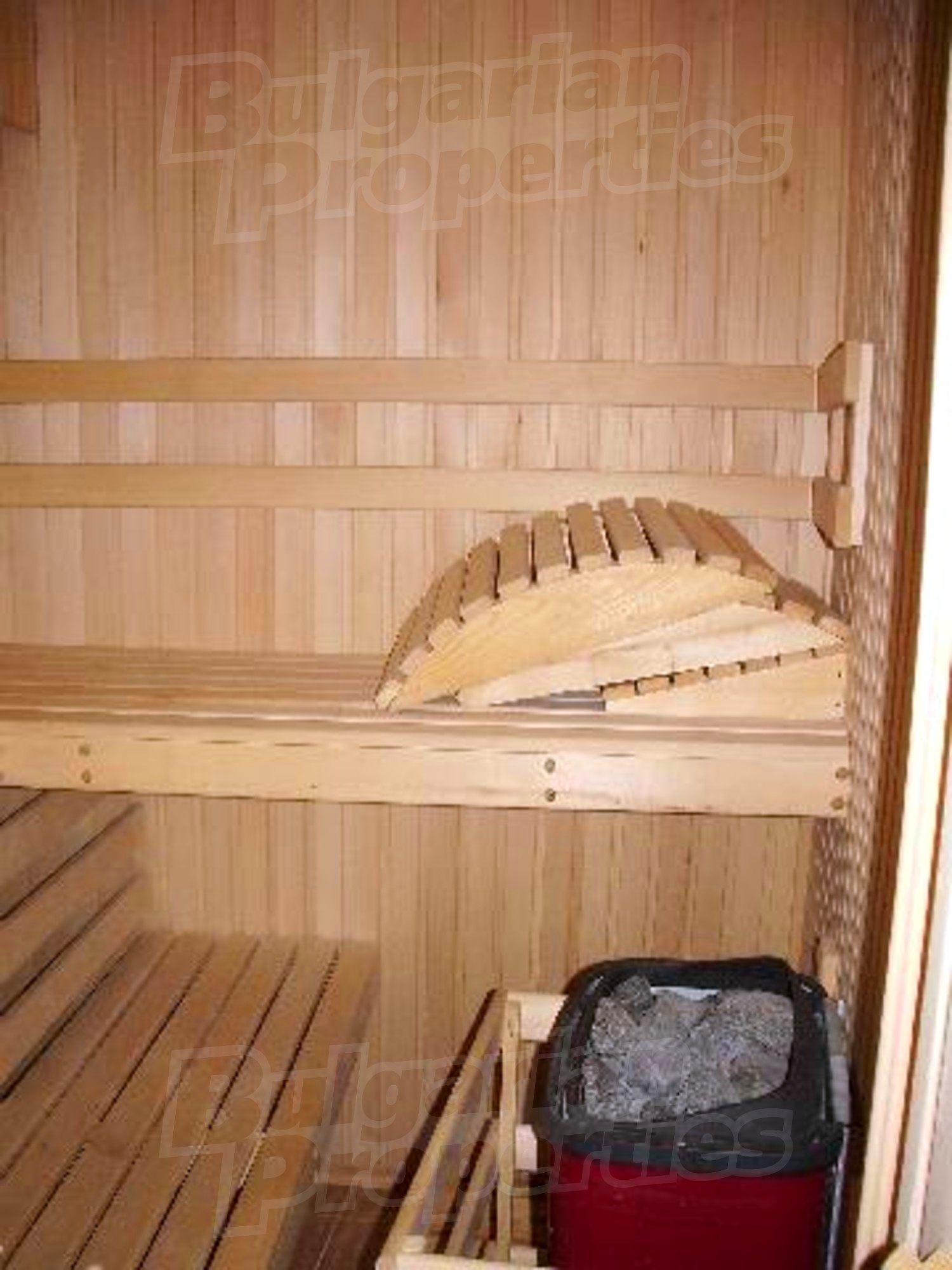 Gallery Picture 18