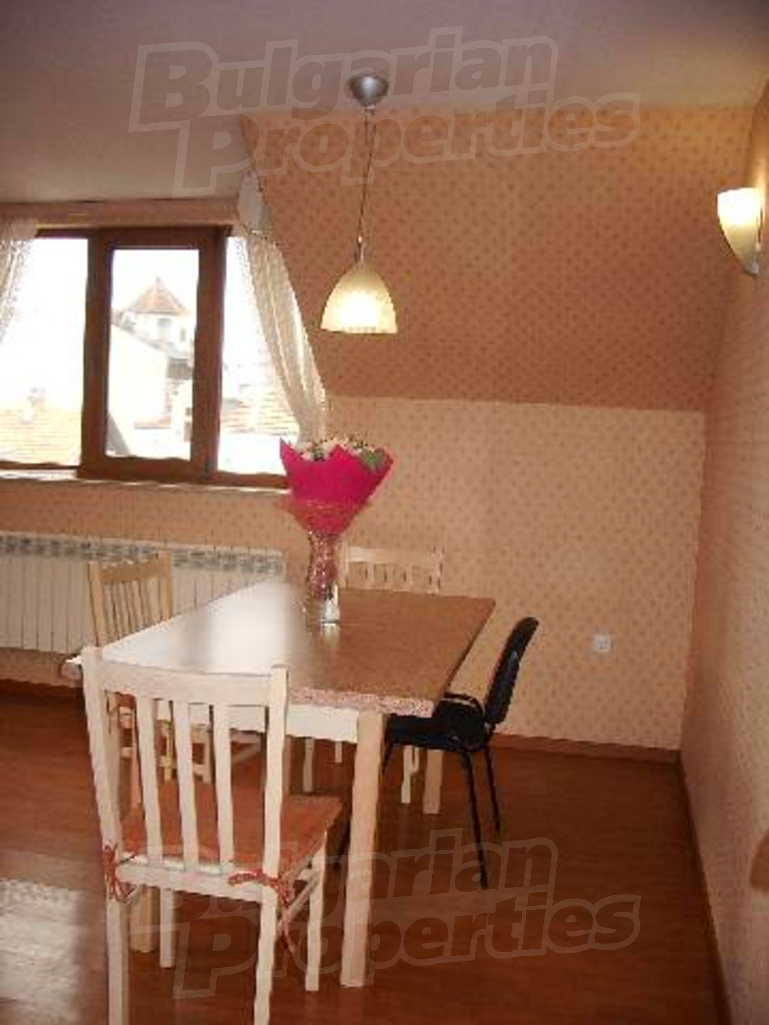 Gallery Picture 20