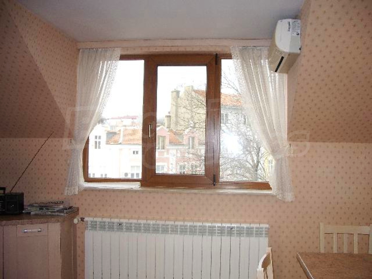 Gallery Picture 25