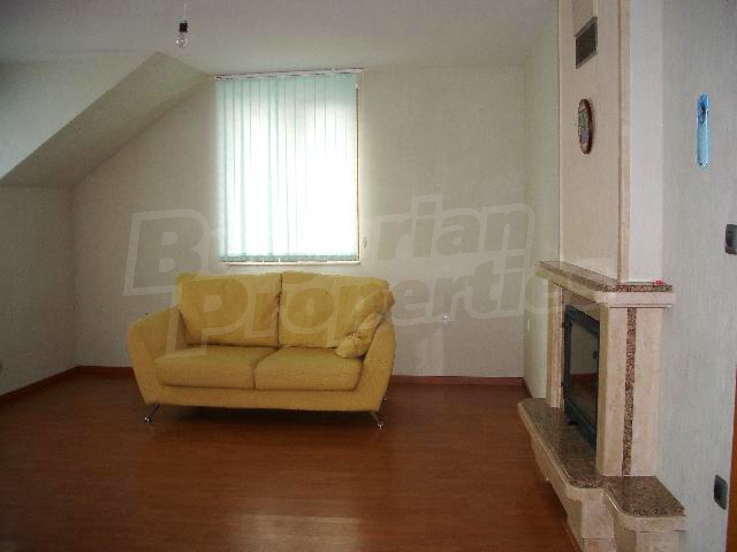 Gallery Picture 4