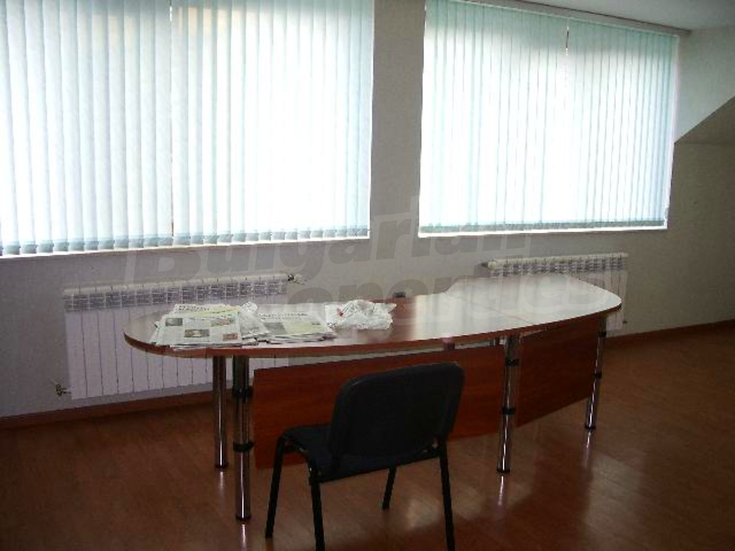 Gallery Picture 5