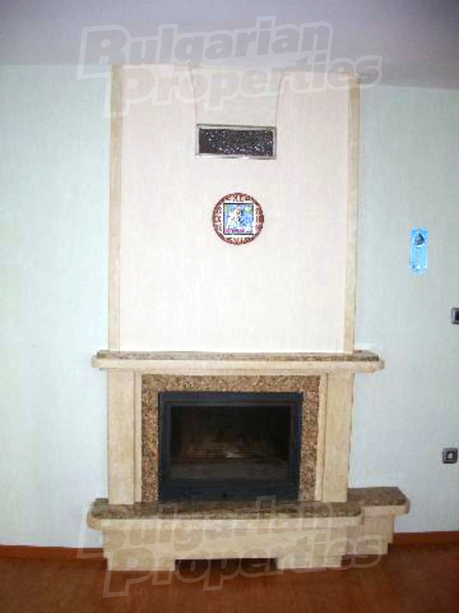Gallery Picture 6