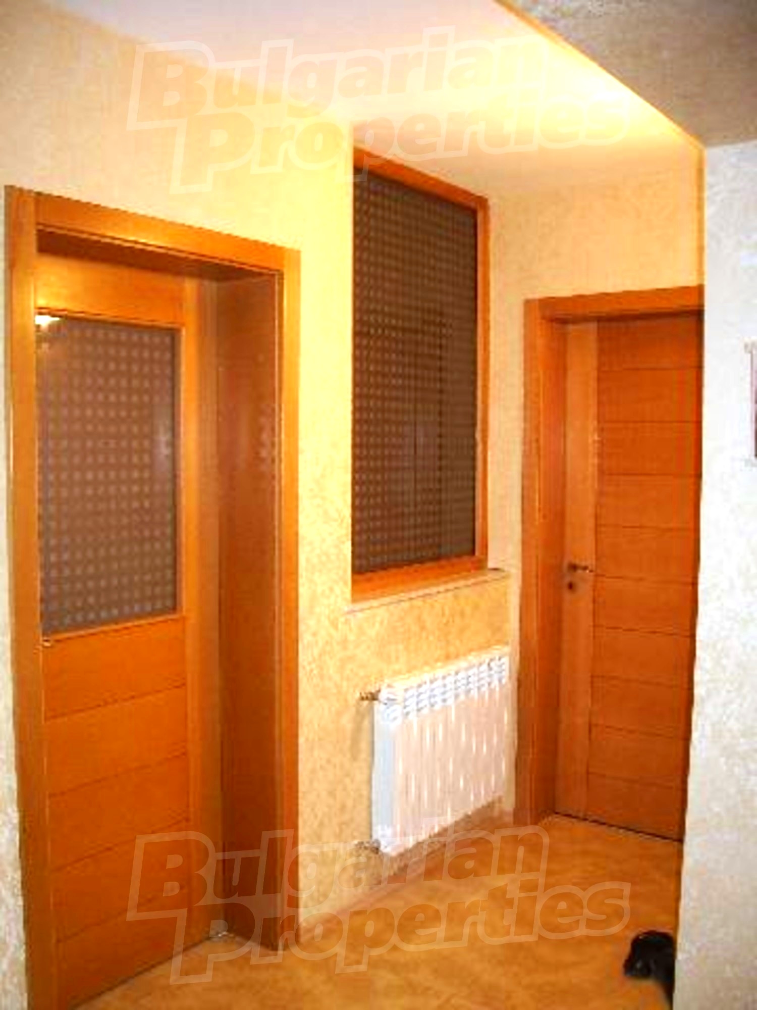 Gallery Picture 9