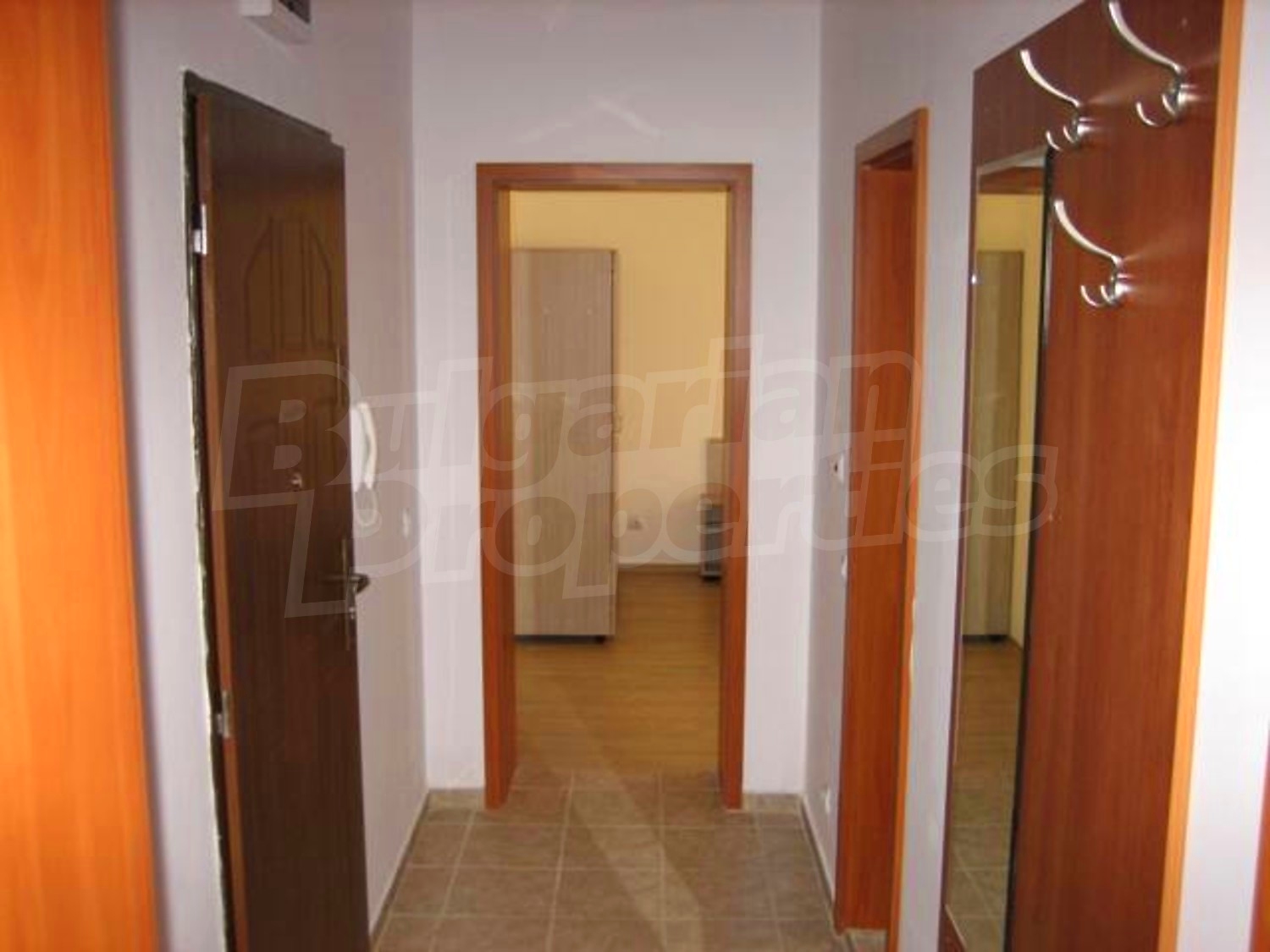 Gallery Picture 18