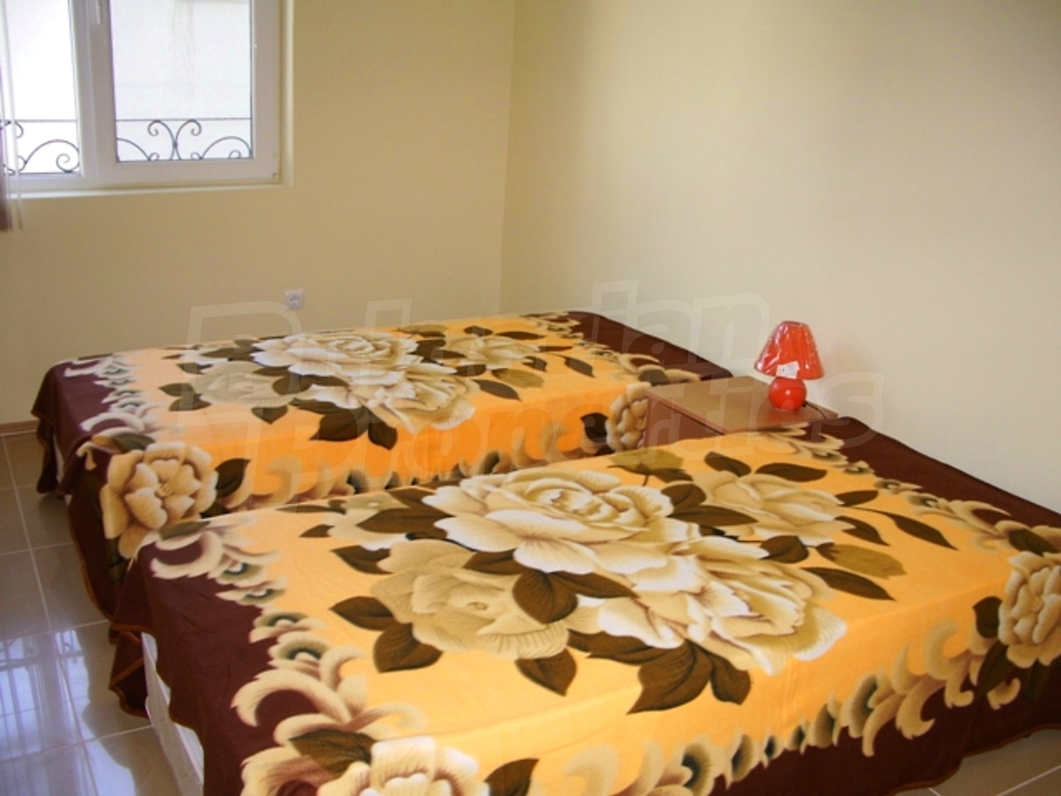Gallery Picture 6