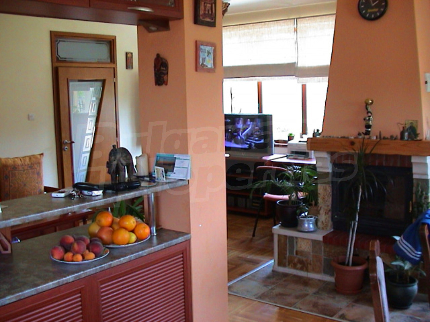Gallery Picture 13