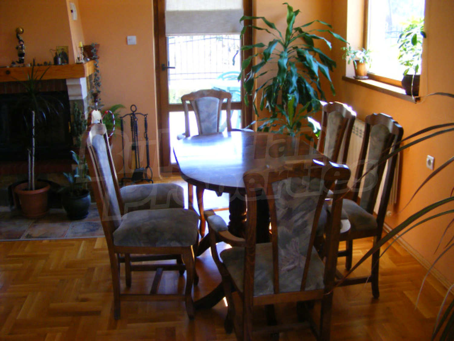 Gallery Picture 18