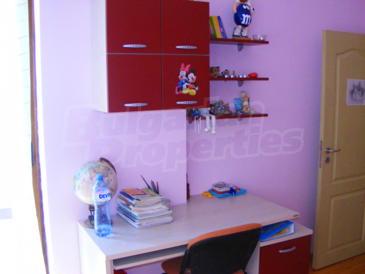 Gallery Picture 22
