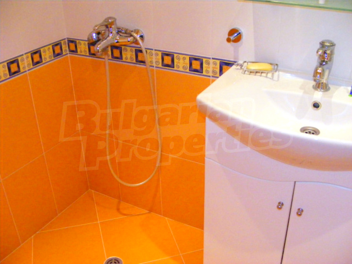 Gallery Picture 23
