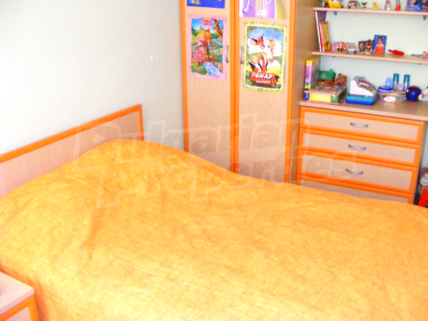 Gallery Picture 24