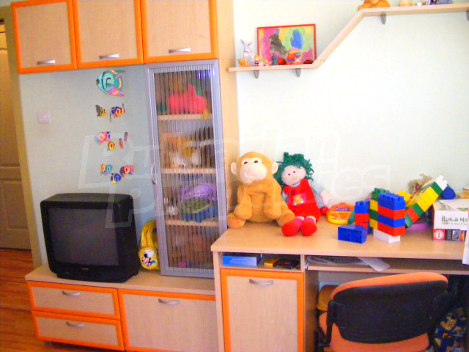 Gallery Picture 25
