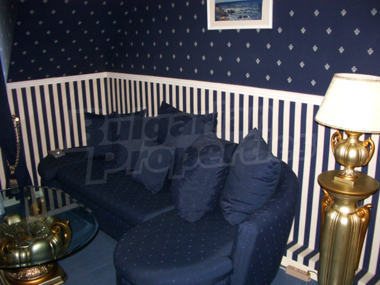 Gallery Picture 20