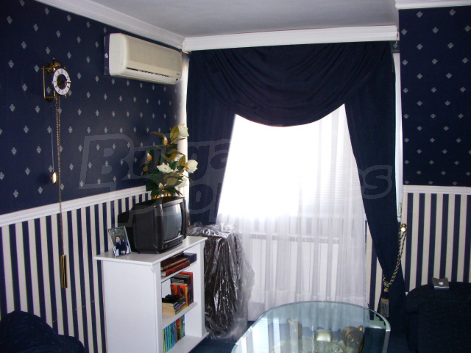 Gallery Picture 21