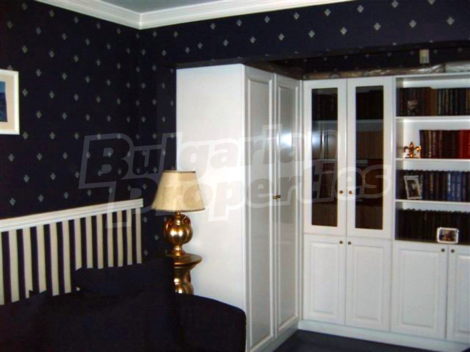 Gallery Picture 22