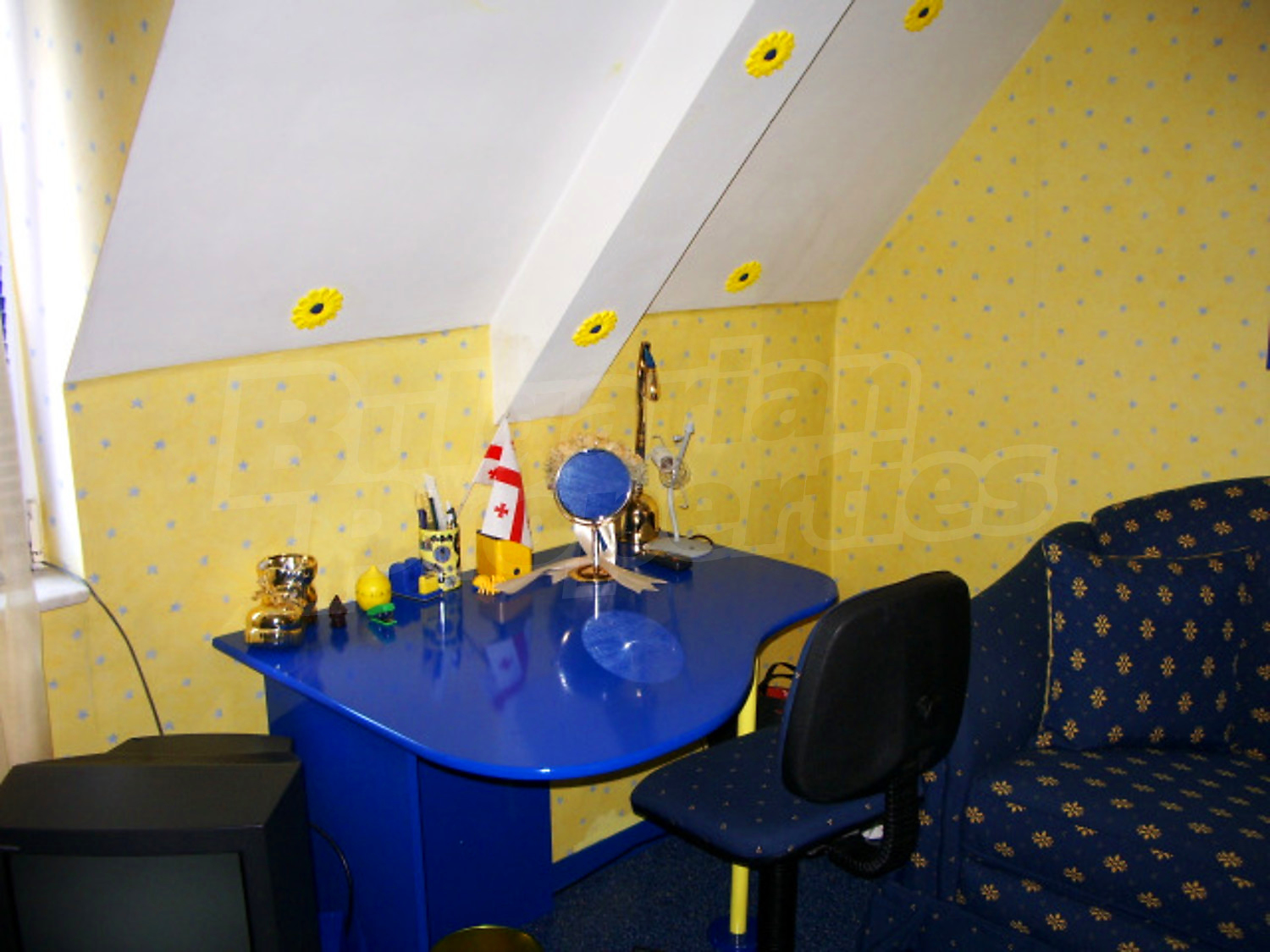 Gallery Picture 24