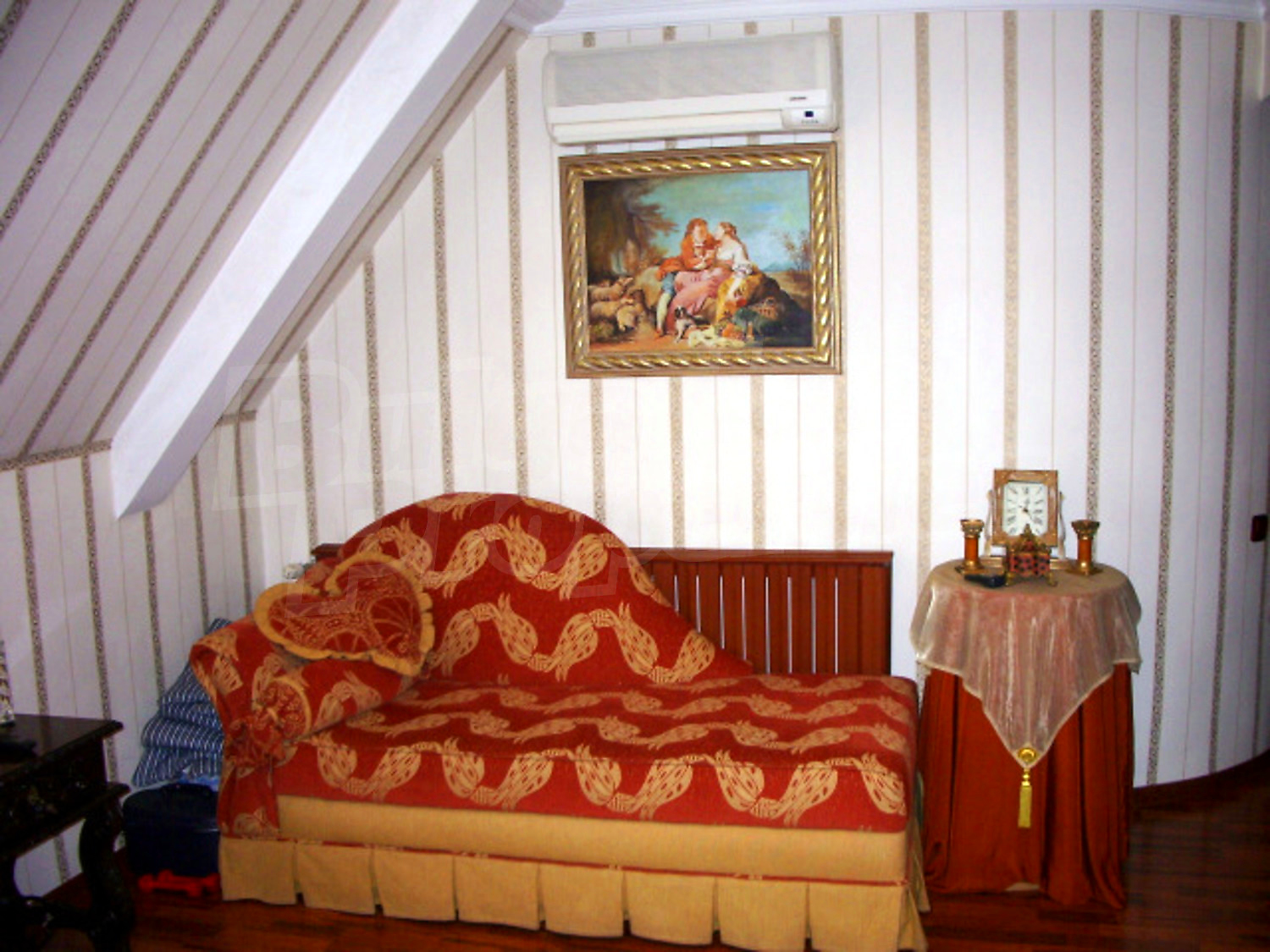 Gallery Picture 29