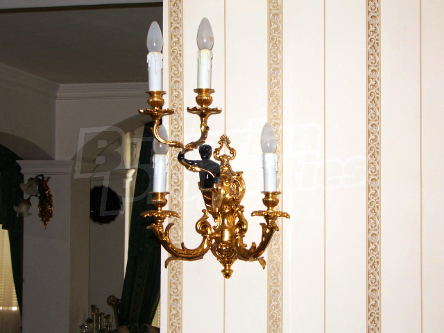 Gallery Picture 31