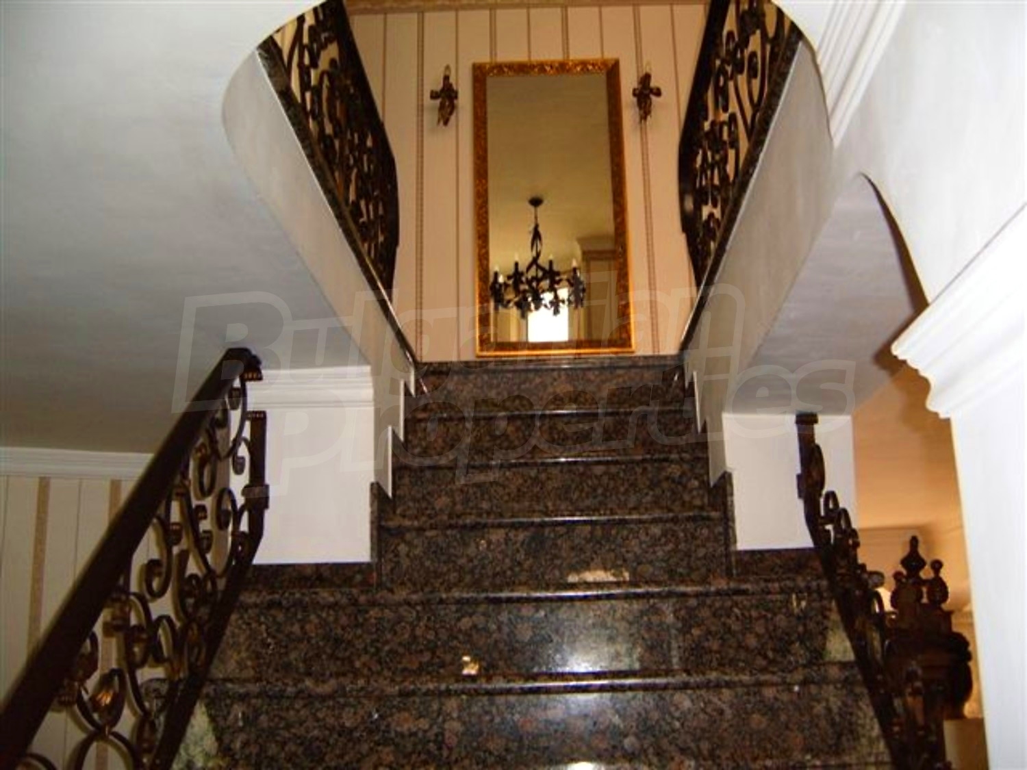 Gallery Picture 32