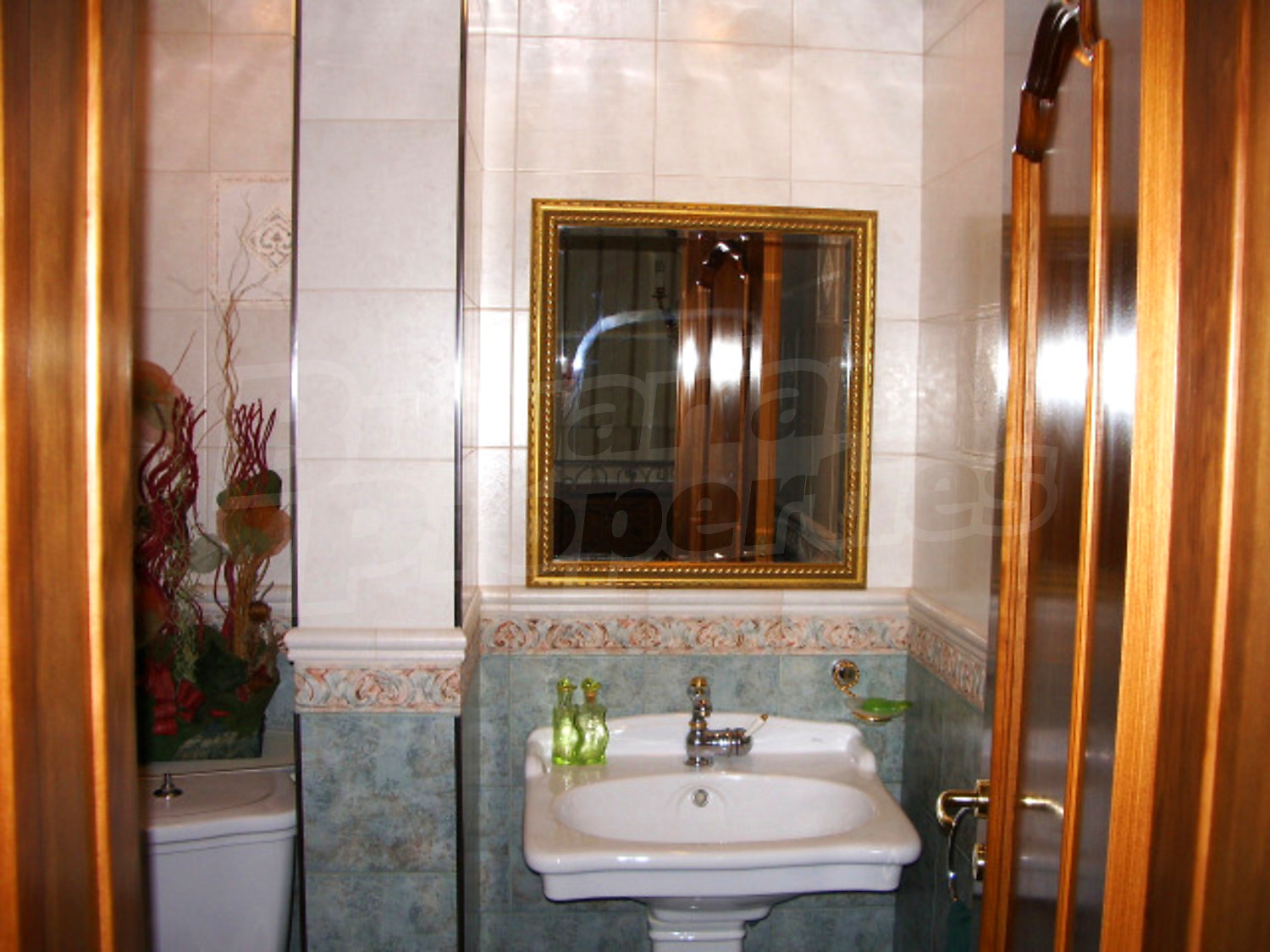 Gallery Picture 35