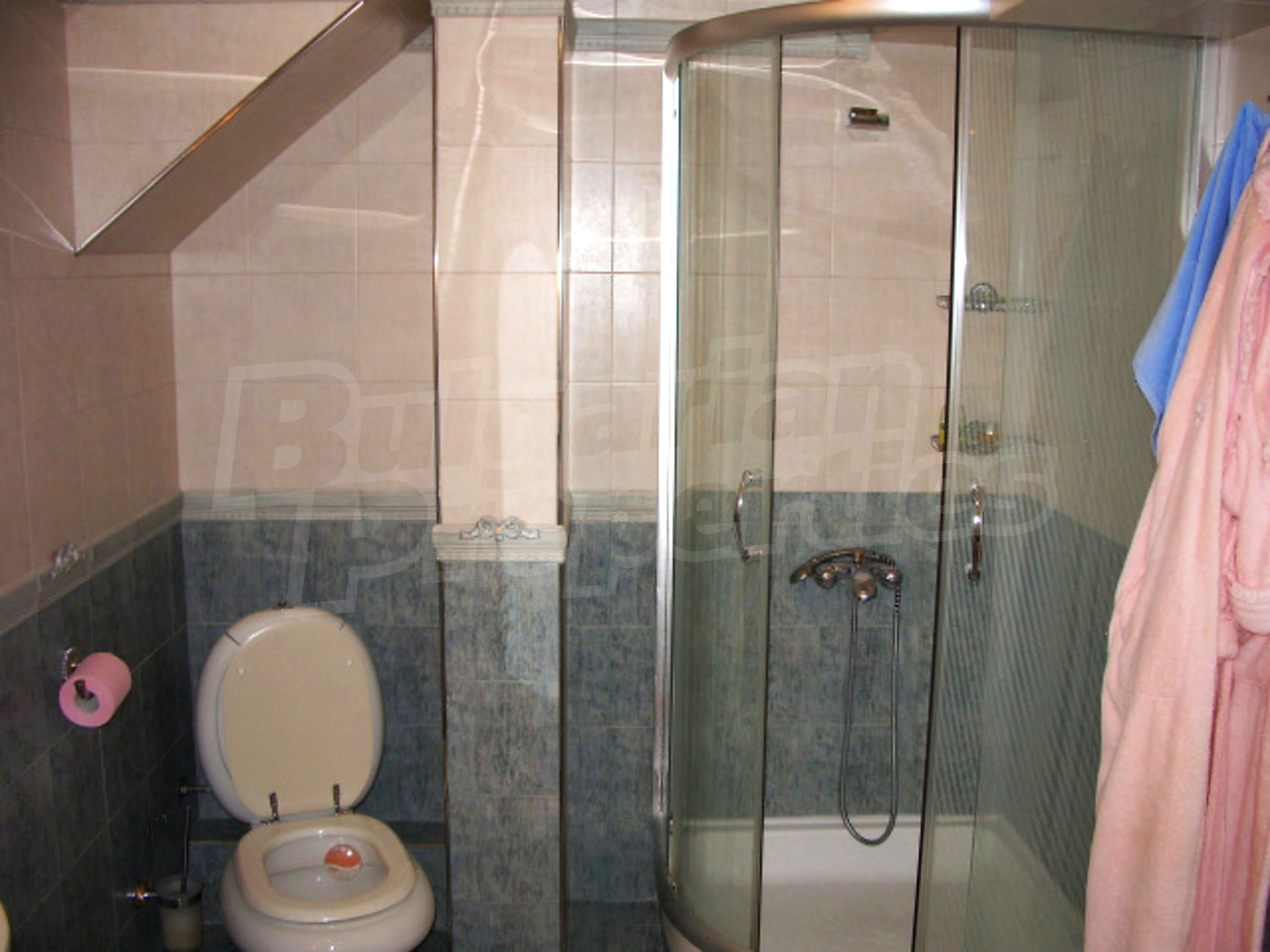 Gallery Picture 40