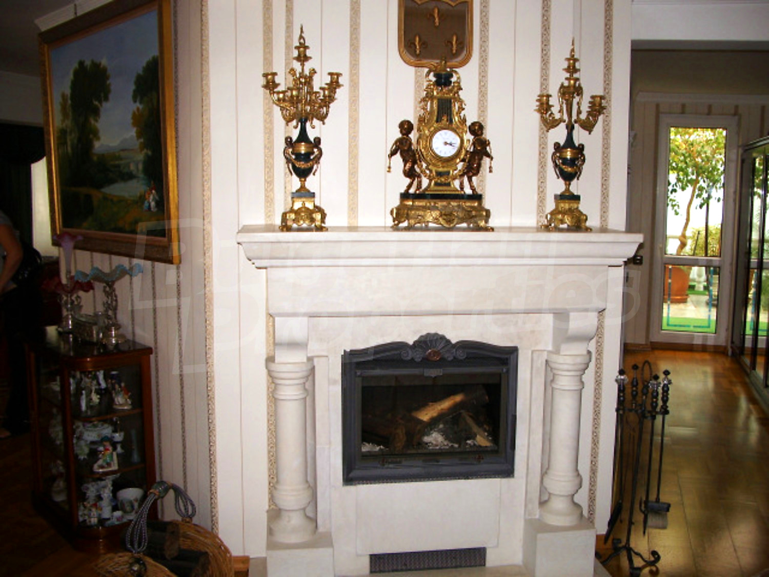 Gallery Picture 5