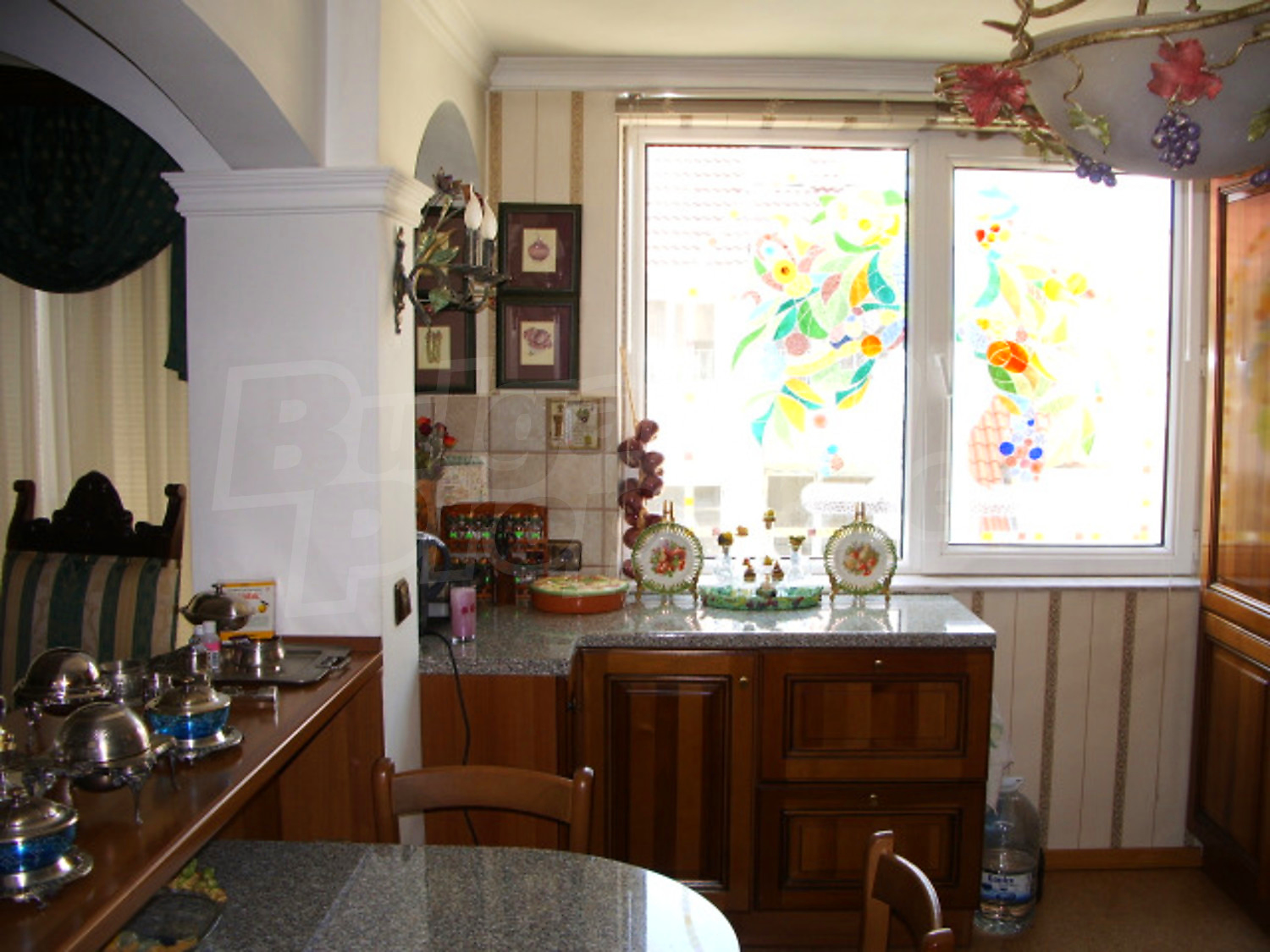 Gallery Picture 8