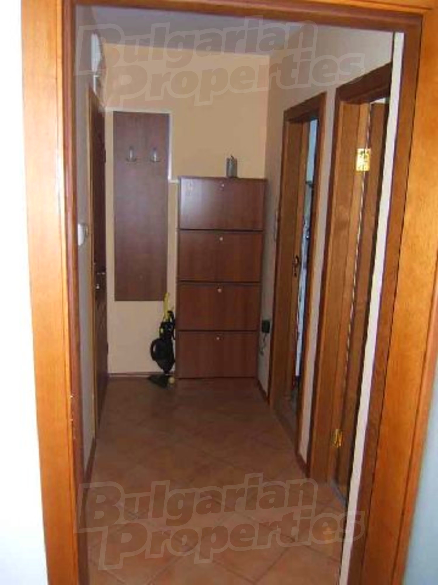 Gallery Picture 7