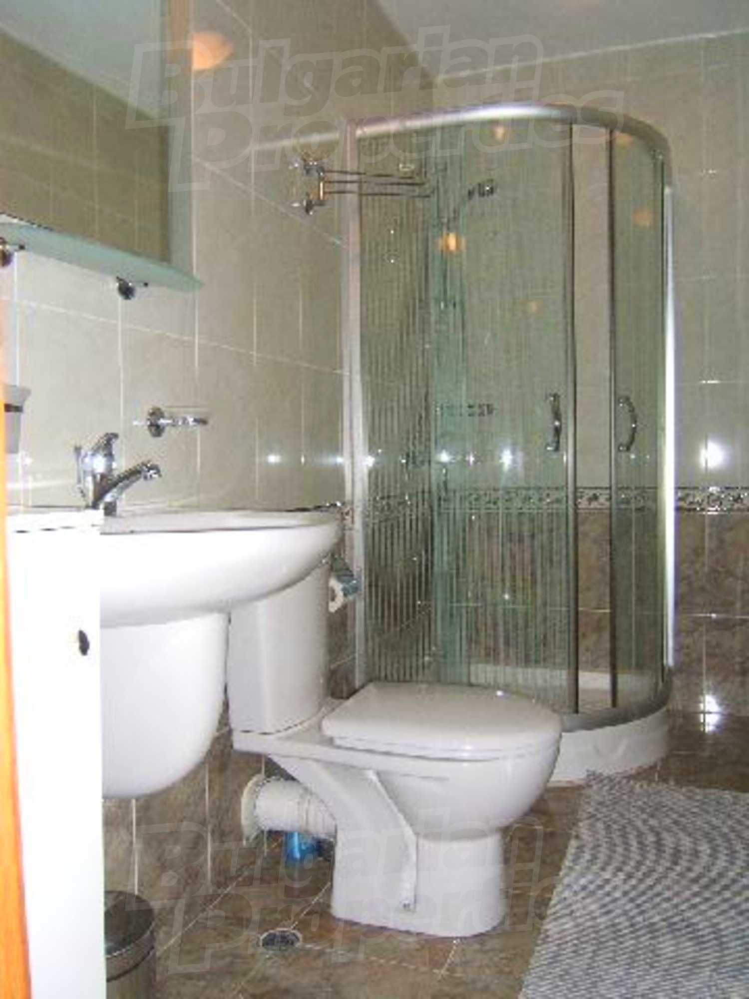 Gallery Picture 9