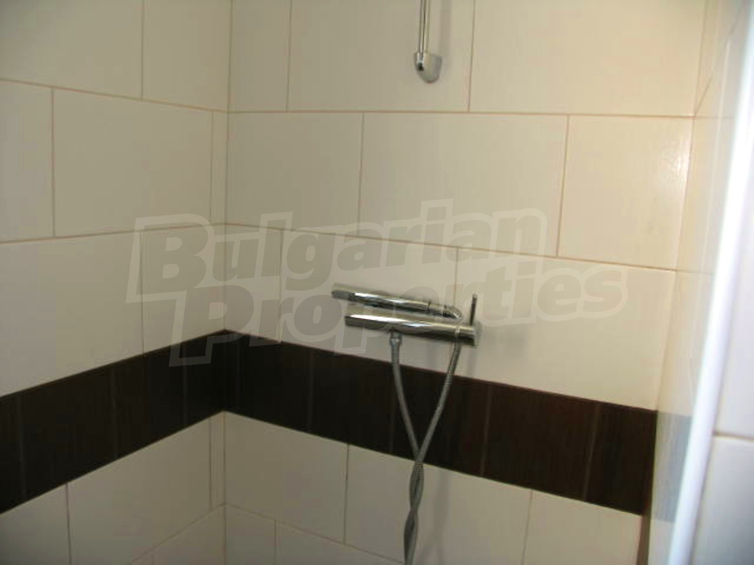 Gallery Picture 10