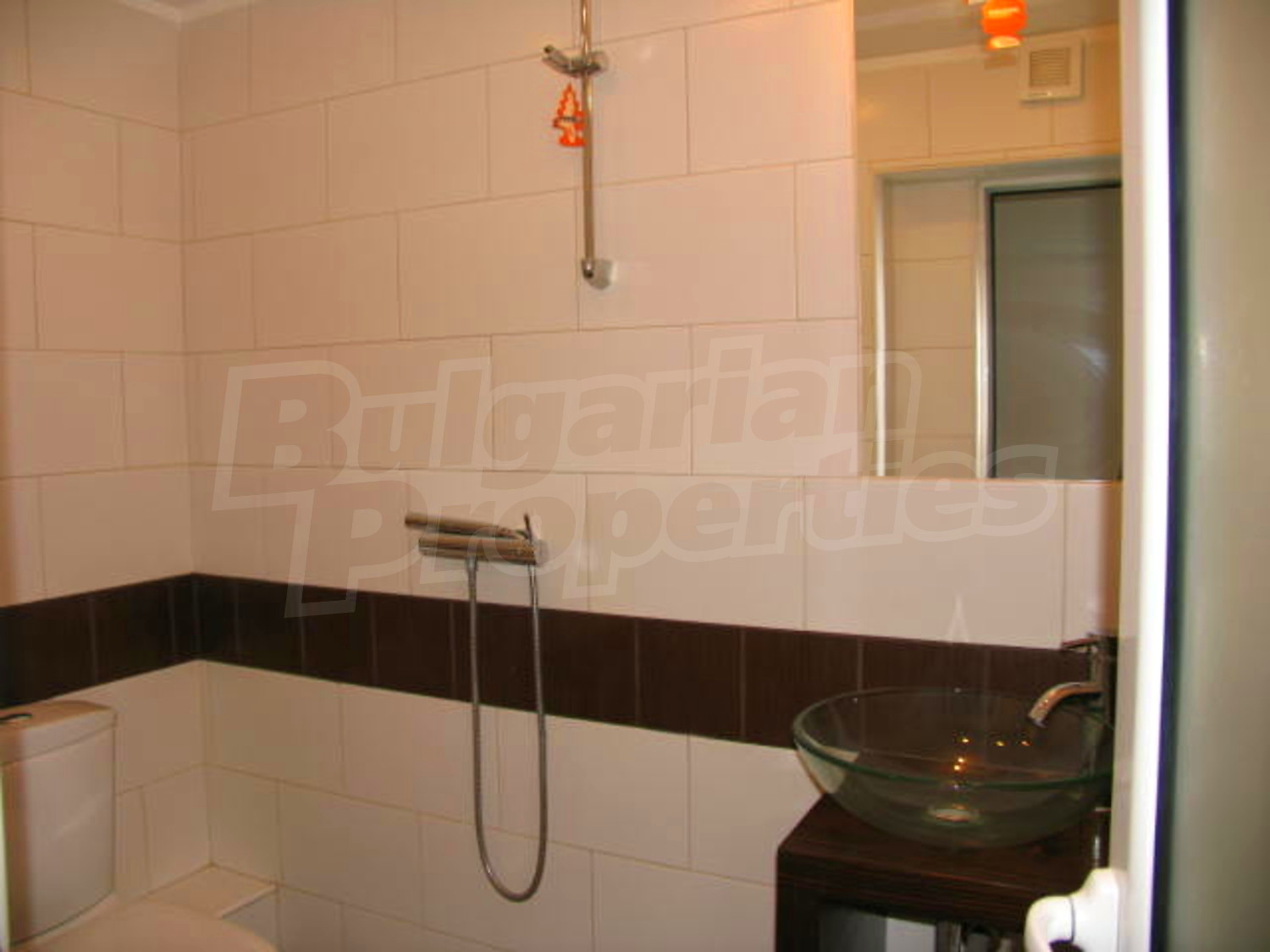 Gallery Picture 11