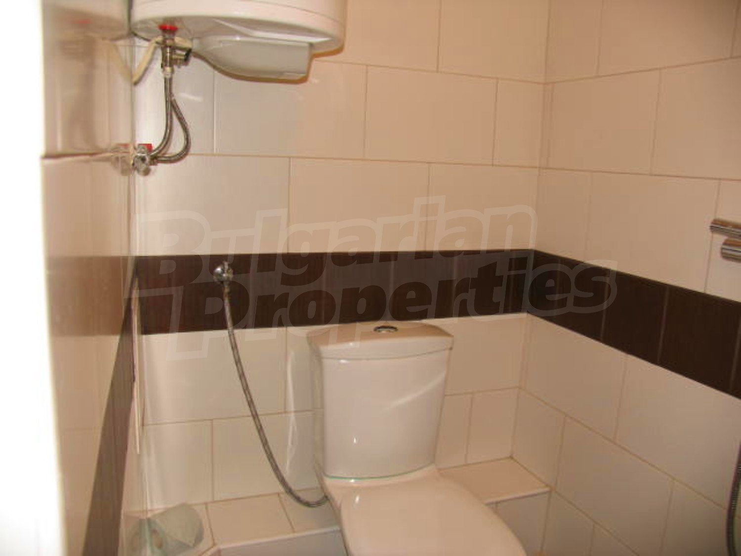 Gallery Picture 12
